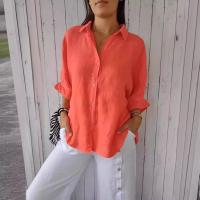 cms/erpbt/backend/web/uploads/erp/collection/images/Women clothes/YIHAN/EN407155/img_b/EN407155_img_b_2